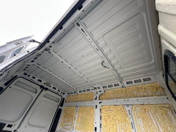 2018 ram promaster 1500-high-roof-tradesman-136-in.-wb with 229112 miles for sale near burnsville, minnesota 9c0e1cd3241545cab6429e3e8412117b.jpeg