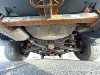 2011 subaru outback 2.5i with 205834 miles for sale near elk-river, minnesota 9c0e96dcccb742b9b28c7b5c12cf4bc9.jpeg