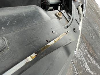 2016 dodge journey sxt-awd with 206898 miles for sale near elk-river, minnesota 9c0f7e8282e74d7f8c355b18470586cb.jpeg