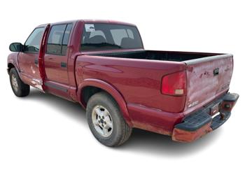 2003 chevrolet s10-pickup ls-crew-cab-4wd with 200963 miles for sale near elk-river, minnesota 9c10d0ba68e74a83b147b163c734f4d4.jpg