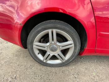 2006 audi a4-avant 3.2-quattro with 151288 miles for sale near columbus, minnesota 9c114573b90c425a8c09026abff992e6.jpeg