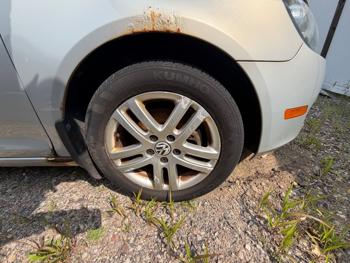 2011 volkswagen jetta-sportwagen 2.0l-tdi with 154320 miles for sale near elk-river, minnesota 9c11664f976b433ab93a91d4dadb248f.jpeg
