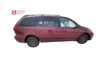 2004 toyota sienna le---7-passenger with 225351 miles for sale near fridley, minnesota 9c11ff951178486caa36810f3947c7a3.png