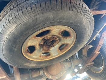 2010 chevrolet colorado lt2-crew-cab-4wd with 229503 miles for sale near fridley, minnesota 9c12b679fc1047dda078052814e05d18.jpeg