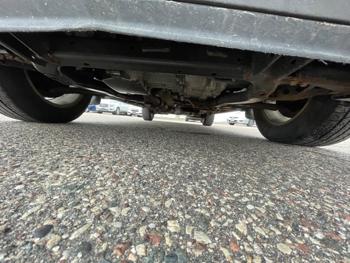 2014 chevrolet equinox 2lt-2wd with 139302 miles for sale near fridley, minnesota 9c155fe9b86c43ddb59c1111c947d3d3.jpeg