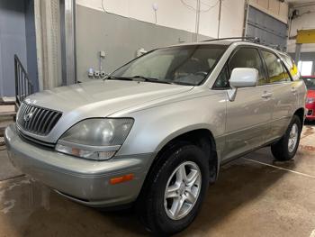1999 lexus rx 300 with 184877 miles for sale near elk-river, minnesota 9c16502ffbf445f1b8d7c73d0bcb3ae6.jpg