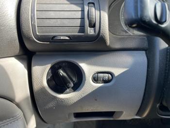 2003 volkswagen passat with 121160 miles for sale near elk-river, minnesota 9c171be2adf44f2691bfaaae441877b2.jpg