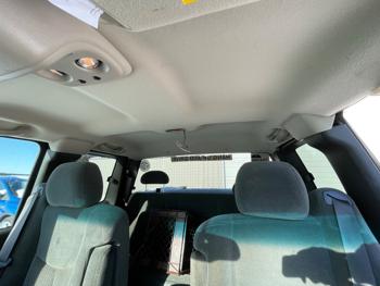 2003 chevrolet silverado-2500hd ext with 106586 miles for sale near elk-river, minnesota 9c177429aff5486e9ddd7d9eac998496.jpeg