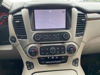 2015 gmc yukon-denali 4wd with 149950 miles for sale near rochester, minnesota 9c18021d895e428ba8b25023de9e9cbc.jpeg