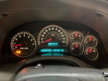 2004 gmc envoy slt with 197167 miles for sale near elk-river, minnesota 9c192f6ff00049879aa87958343da1f1.jpg