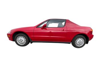 1993 honda civic-del-sol s with 35417 miles for sale near elk-river, minnesota 9c1981d6a69b4c5383f93b2b24712b0d.jpg