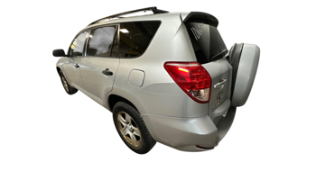 2008 toyota rav4 base-i4-4wd with 162821 miles for sale near elk-river, minnesota 9c1a21176225430195c2ef3e62659d69.png
