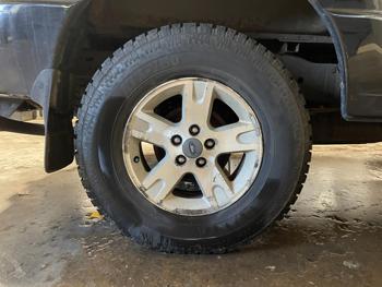 2002 ford ranger edge-supercab-4wd---375a with 191305 miles for sale near elk-river, minnesota 9c1aa25d4d974bf7b5f29cc9c48c02bd.jpg