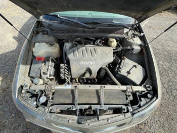 2001 pontiac bonneville se with 154781 miles for sale near elk-river, minnesota 9c1c5e7bc3b24e81ad9919b8b755092e.jpeg