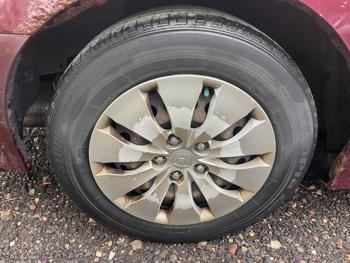 2009 honda accord lx-sedan-at with 194332 miles for sale near elk-river, minnesota 9c1c6321e69c4c81af7cd41f6f238259.jpeg