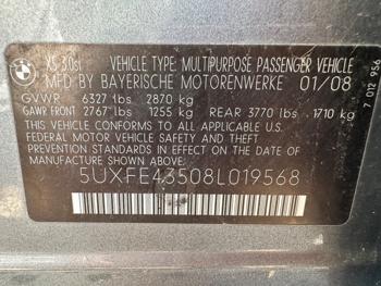 2008 bmw x5 3.0si with 165147 miles for sale near elk-river, minnesota 9c1d5c50fd7f4b2c8691bfa28ee749a7.jpeg