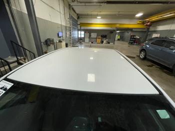 2013 chevrolet impala ltz with 152638 miles for sale near elk-river, minnesota 9c1e42da25fd469bbbdb27bfc1ec4bbf.jpeg