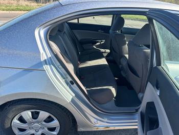 2012 honda accord lx-sedan-at with 224945 miles for sale near elk-river, minnesota 9c1ed02246864292a406947f8e42d097.jpeg