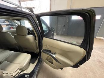 2007 mitsubishi outlander xls-4wd with 138862 miles for sale near elk-river, minnesota 9c20268286944d5da6dd619c1d72e18b.jpeg