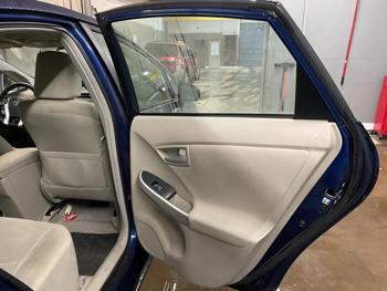 2011 toyota prius with 178222 miles for sale near elk-river, minnesota 9c21f0ef385b4e97b3514261cbb08054.jpg