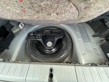 2008 toyota prius 4-door-liftback with 180197 miles for sale near elk-river, minnesota 9c22182f31f74e3883fa5f61a0bb2685.jpeg