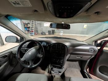 2007 dodge grand-caravan sxt with 105090 miles for sale near elk-river, minnesota 9c244b98ebf54088ae8ab68646981e26.jpg