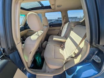 2008 subaru forester 2.5x-premium with 240537 miles for sale near elk-river, minnesota 9c26977ee31448a8aef5be9cc7c1262b.jpg