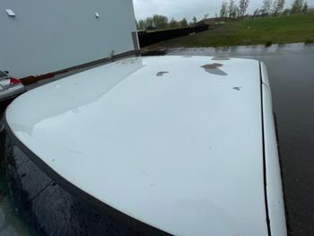 2000 ford ranger xl-supercab-4wd with 194501 miles for sale near alexandria, minnesota 9c26d79539ba4febb408597da6aefebf.jpeg