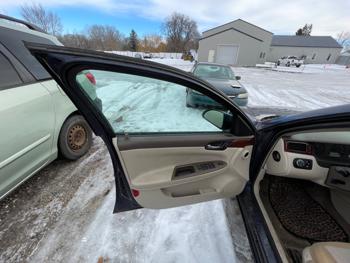 2007 chevrolet impala ls with 152959 miles for sale near elk-river, minnesota 9c26e0e2a0754619ab657a9de3d2b6f1.jpeg