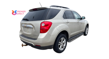 2015 chevrolet equinox 2lt-awd with 110015 miles for sale near coon-rapids, minnesota 9c29031e14e64cb5a18073f6ad8085eb.png