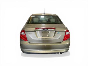 2012 ford fusion-hybrid sedan with 176764 miles for sale near elk-river, minnesota 9c2a615c00f3443da2ec1fd84892c154.jpg