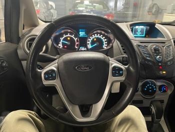 2014 ford fiesta se with 102610 miles for sale near elk-river, minnesota 9c2b61920c97409b9e49e5cc786bda4f.jpg