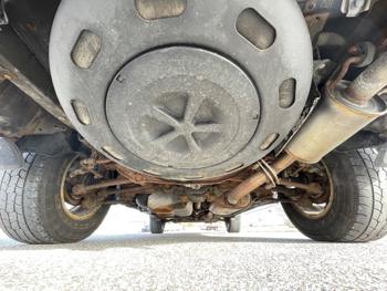 2004 toyota highlander v6-4wd with 178183 miles for sale near elk-river, minnesota 9c2bcb3735c64427887bb2be42182dbf.jpeg