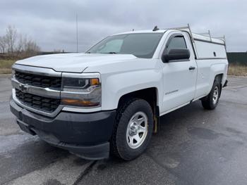 2016 chevrolet silverado work-truck-ls-fleet-base with 251173 miles for sale near elk-river, minnesota 9c2c4a26fb444fc5a0550606fbf77745.jpg