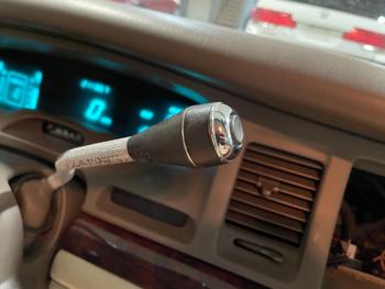 1997 lincoln town-car with 211180 miles for sale near elk-river, minnesota 9c2e9518c1cc466fa9e37ad74863f1d6.jpg