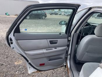 2003 ford taurus ses with 148728 miles for sale near elk-river, minnesota 9c2f1e61c7bd41b699126e913a6e9de0.jpeg