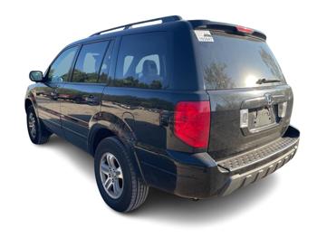 2003 honda pilot ex with 296280 miles for sale near elk-river, minnesota 9c2fa9ad2dd24ac88ae961fee78f2131.jpg