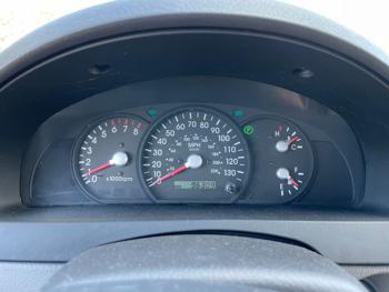 2004 kia sorento lx-4wd with 96310 miles for sale near elk-river, minnesota 9c324185256c43a38c0b215918818052.jpeg