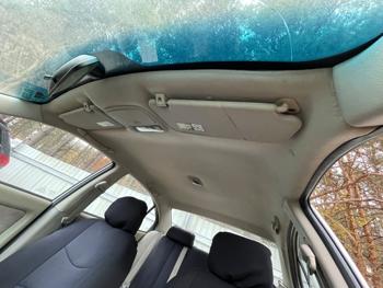 2006 hyundai elantra gls-4-door with 265742 miles for sale near elk-river, minnesota 9c3278783d5e4b13a80b2828fe65a2e9.jpeg