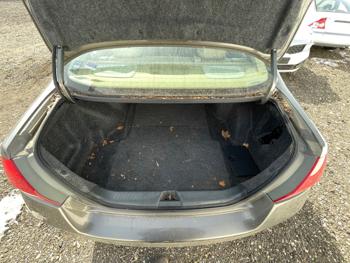 2006 honda accord ex-v6 with 192726 miles for sale near elk-river, minnesota 9c3515e894074f9995a8385a4ebcbcc6.jpeg