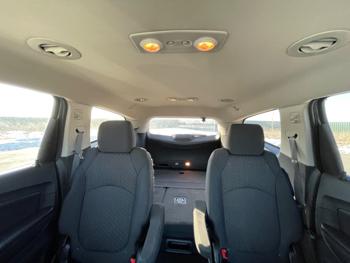 2011 chevrolet traverse lt-fwd with 173079 miles for sale near elk-river, minnesota 9c354e0b54e04c24a752734405c52555.jpeg