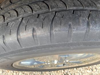 2009 ford escape limited-4wd-v6 with 193045 miles for sale near elk-river, minnesota 9c3612c5bab940d286c7512c9a903f2c.jpg