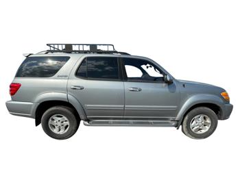 2002 toyota sequoia limited-4wd with 76462 miles for sale near elk-river, minnesota 9c3703456e724e789533b3fd27bd10f4.jpg