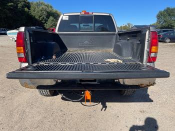 1999 chevrolet silverado with 84810 miles for sale near elk-river, minnesota 9c3713193e9f477fbcf89b437180cc0d.jpeg