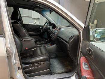 2004 acura mdx touring-package with 176314 miles for sale near elk-river, minnesota 9c37389cd587470e85e5605613d27792.jpg