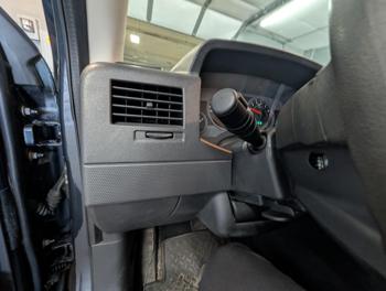 2008 jeep patriot sport-4wd with 179610 miles for sale near elk-river, minnesota 9c384cc235e84a2a8238adcb32534e02.jpg