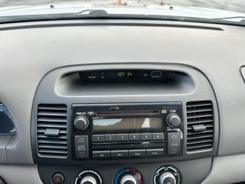 2005 toyota camry standard with 188569 miles for sale near elk-river, minnesota 9c386a0509a4424dad403a789d9507cd.jpeg