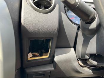 2011 nissan rogue s-awd for sale near elk-river, minnesota 9c3886aa88de412e9096112cff6b9f16.jpeg