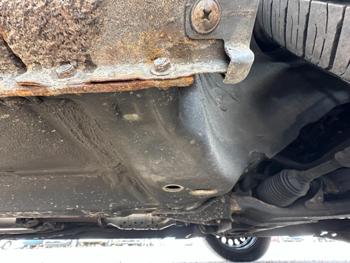 2008 kia rondo base with 123977 miles for sale near elk-river, minnesota 9c394831ca90479a8b61ebd1afa9ee7c.jpg
