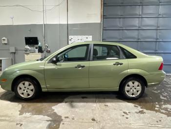 2007 ford focus s with 150739 miles for sale near elk-river, minnesota 9c3972485d924a4392178c17a6e98335.jpg